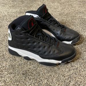 Jordan retro 13